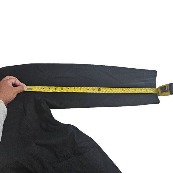 Paul smith London coat - Picture 5 of 10